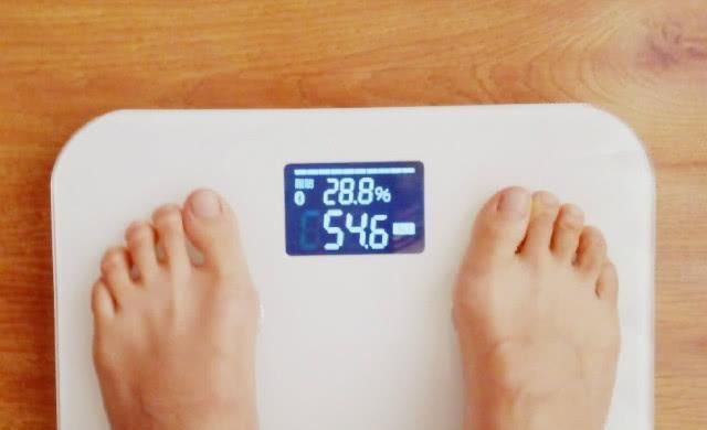  别嫌它丑, 却是长寿的“好帮手”, 每天吃一点, 血管干净少生病