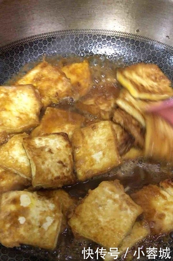 孩子隔三差五就馋这菜,比吃钙片强,大脑更聪明,个头蹭蹭蹿