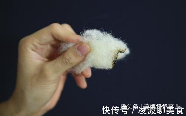 便宜|央视揭露“毒童装”，毒性无色无味，贪慕虚荣的宝妈还在买