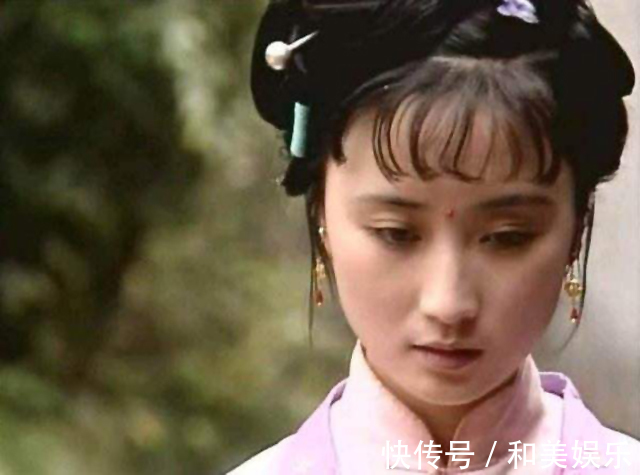 黛玉#一个黛玉,从薛蟠身上,揭露了贾珍贾蓉这对“豺狼”父子的本性