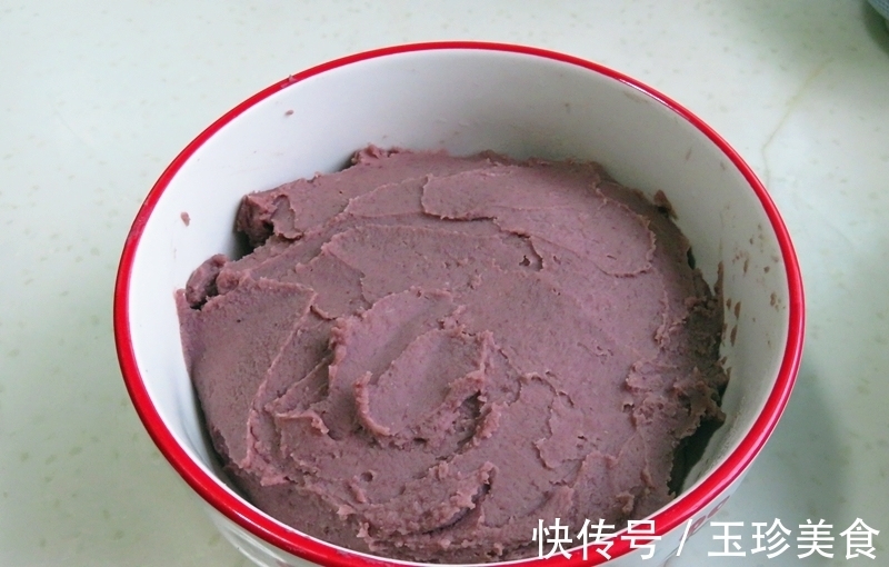 进补|闺蜜秋冬进补常吃这种豆子，气血足精力好，脸色红润少生病