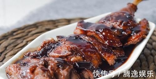 吃一次就上瘾的下酒下饭好菜，让你食欲满满，真是好吃到舔盘！