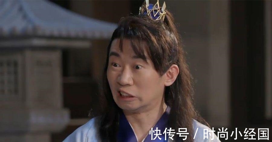 慶余年|張若昀再次出演“范閑”，楊紫、孫紅雷加入，那英變“長公主”