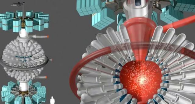 十年还是百年？可控核聚变卡在了哪，还要让我们等多久？