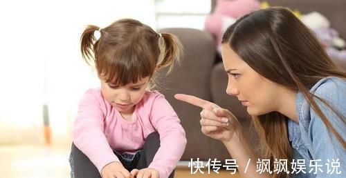 存钱|“哭穷”的父母最差劲,培养孩子的金钱观,家长应做好这3件事