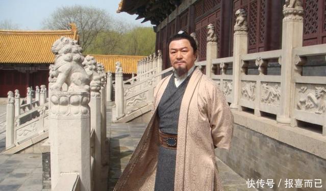 朱贵!水浒里林冲的五大恩人,鲁智深只能排第二,第一名是被忽略的此人!