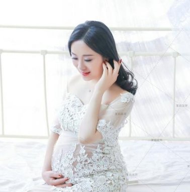 一个孝顺的孩子在小的时候会有哪些表现呢?