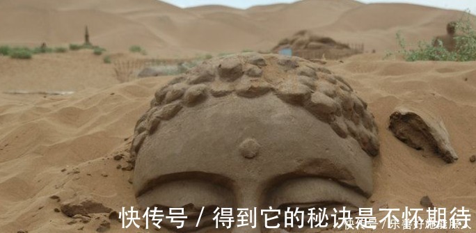 傅介子&此国人口不足2万,却多次劫杀我国大使,这个中国人放出狠招!