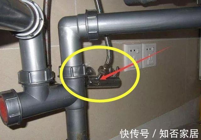 插座|新房装修!行外人无法避开的26条装修坑！条条都是血坑，我家中9个