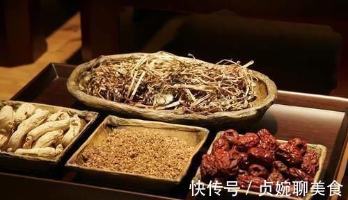 消化性溃疡|脾胃虚寒的人群,一吃凉的就腹泻,送你方子驱寒养胃效果好