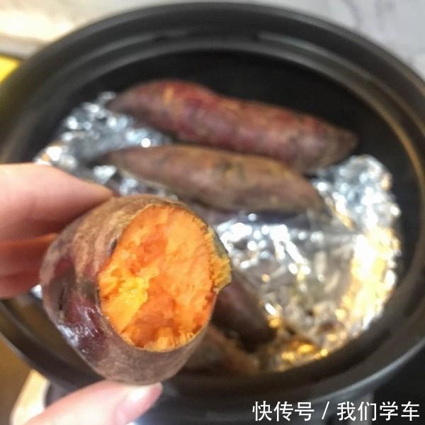  天然“碱性食物”，爱美的女性要常吃，嘴巴不臭，小肚子也不见了