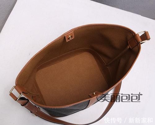 今年火爆时尚圈的思琳帆布tote包都为你整理好了