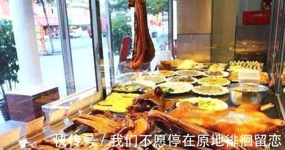 日常生活中|转告家人：3样“隔夜菜”，可以放心吃，别当垃圾扔掉浪费了！