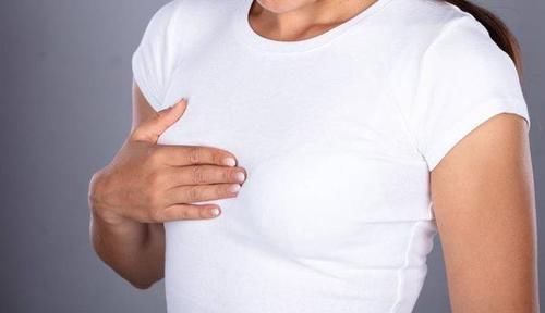  改正|乳腺增生“偏爱”这5类女性，若你在其中，及时改正