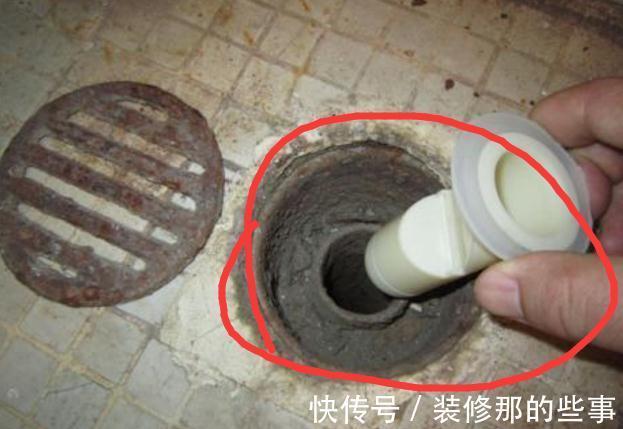 过来人|千金不卖的20条宝贵装修经！全都是过来人实操得出的心酸干货指南