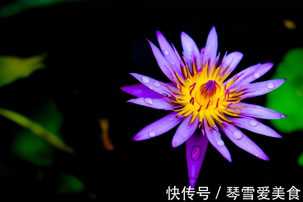 大姨|儿女成家后,和亲家相处做到2点就够了,很重要