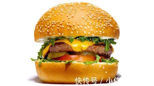 智力|娃出生的体重不仅代表健康,跟智力也有关系,这个体重智力最好