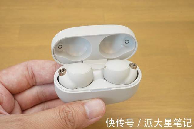 微单|很贵但是很值的数码产品，谁不说一句真香