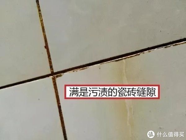 浴室|看似不起眼的5件家居用品,却让幸福感加倍,真的便宜又好用