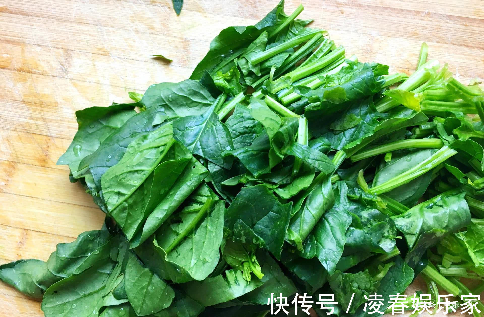 两个月|饥饿时吃的三种东西,让你越吃越瘦,两个月悄悄瘦19斤