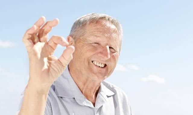 肾脏健康|肝有“五怕”,肾有“三怕”,你若都能避开,恭喜你身体好好的