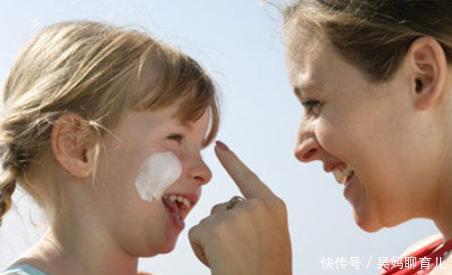 皮肤病|痒痒痒!湿疹这“妖孽”很磨人,反反复复怎么破?五招轻松护理