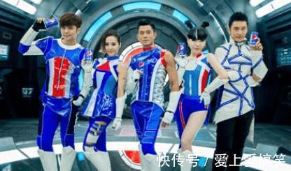 中国好声音|20岁成名一夜爆红，资源好过娱乐圈“老人”，现沦落至小县城商演