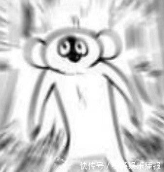 做作业|孩子不做作业,爸爸让他晚上一人坟前罚站,结果太吓人…