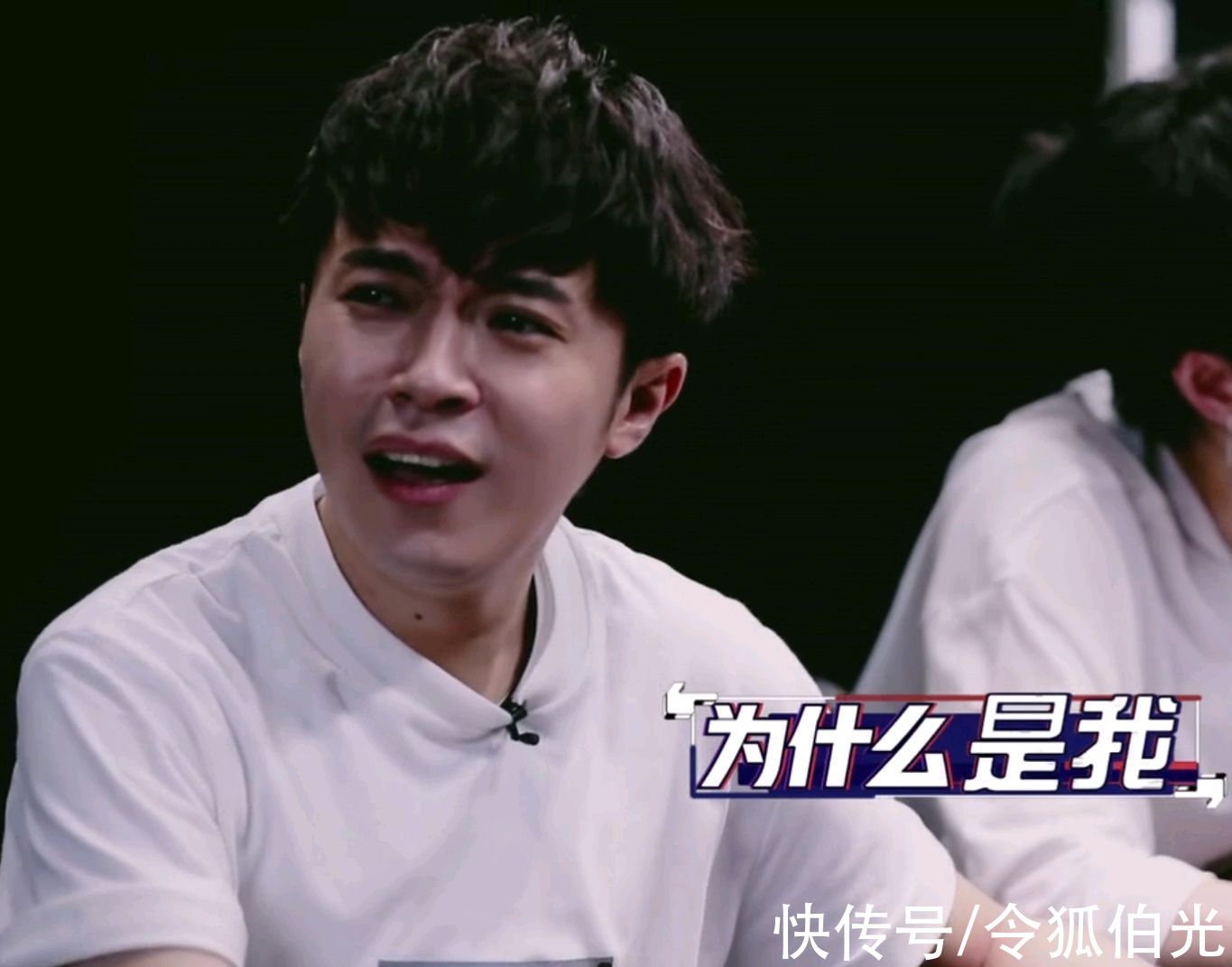 講故事，賣情懷，沒有周杰倫時(shí)代音樂人也配叫《時(shí)光音樂會》？