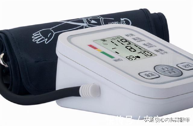 测量血压|血压高于140/90就是高血压吗?医生:很多人被误诊为高血压