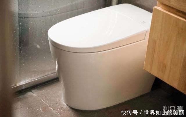 回头一看,2020年,值得推荐的好物分享