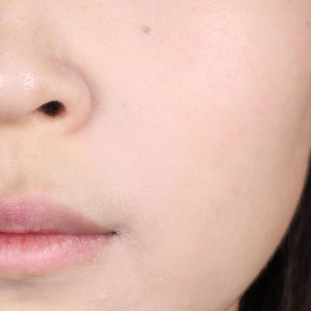 法宝|不会吧不会吧，还有人不知道这个女明星最爱的法宝