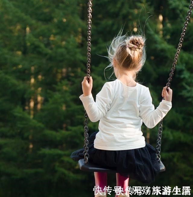 孩子|孩子身体出现这3个信号,预示着进入了“猛涨期”,不抓住太吃亏