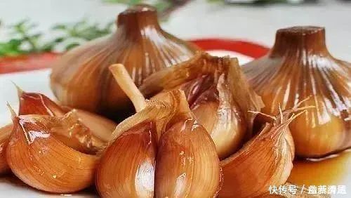 肚子赘肉|肚子肥油多，很难减农村减肥土方法，专减肚子赘肉，吃的多瘦多