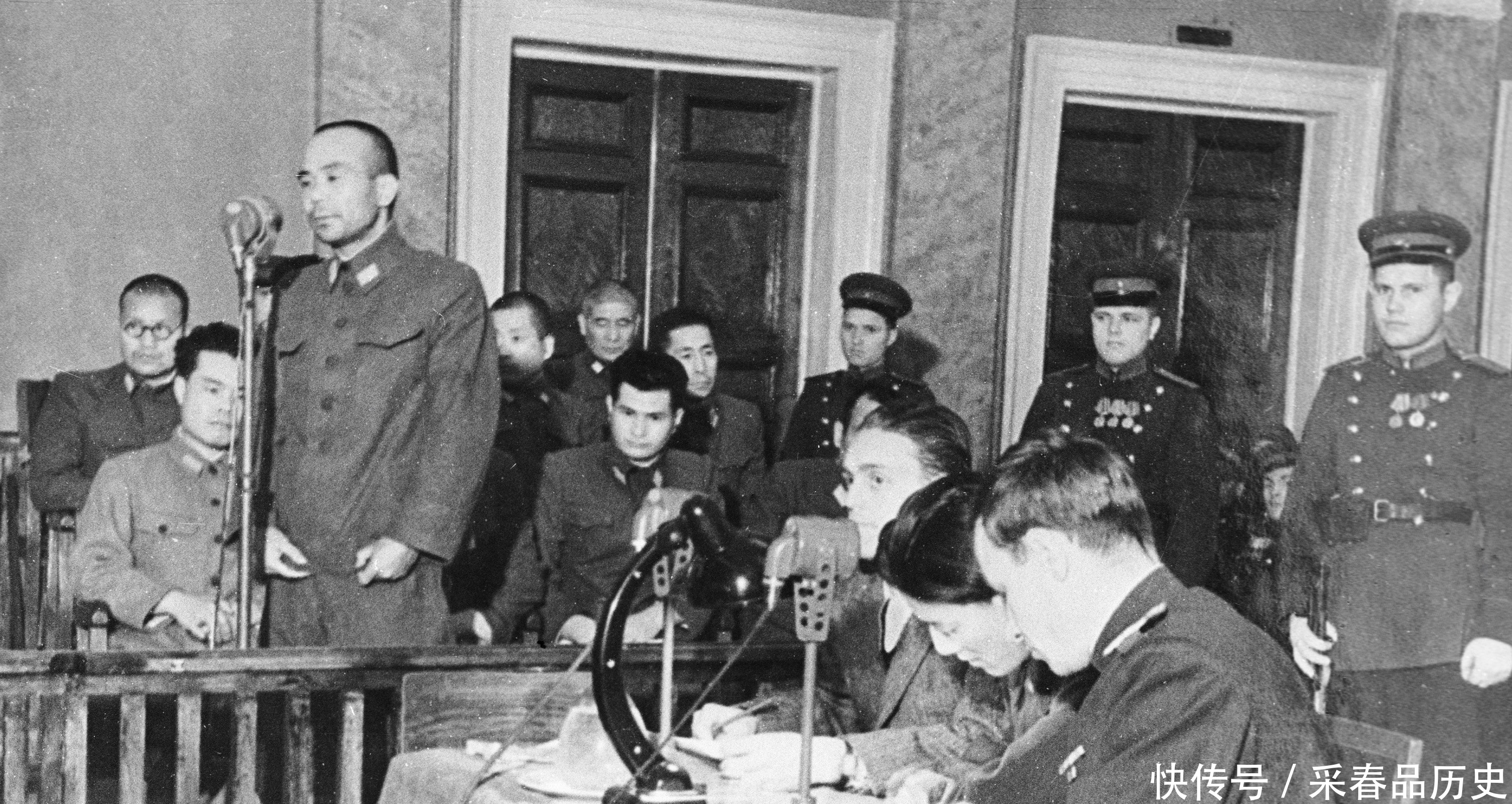 天皇|日本当年真是无条件投降？别再被骗了，他们还提了3个无耻的要求