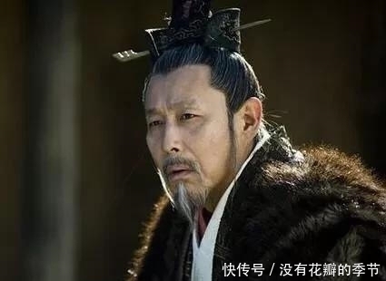 洪秀全|历史上刘邦是不愿意动吕后还是没能力动吕后