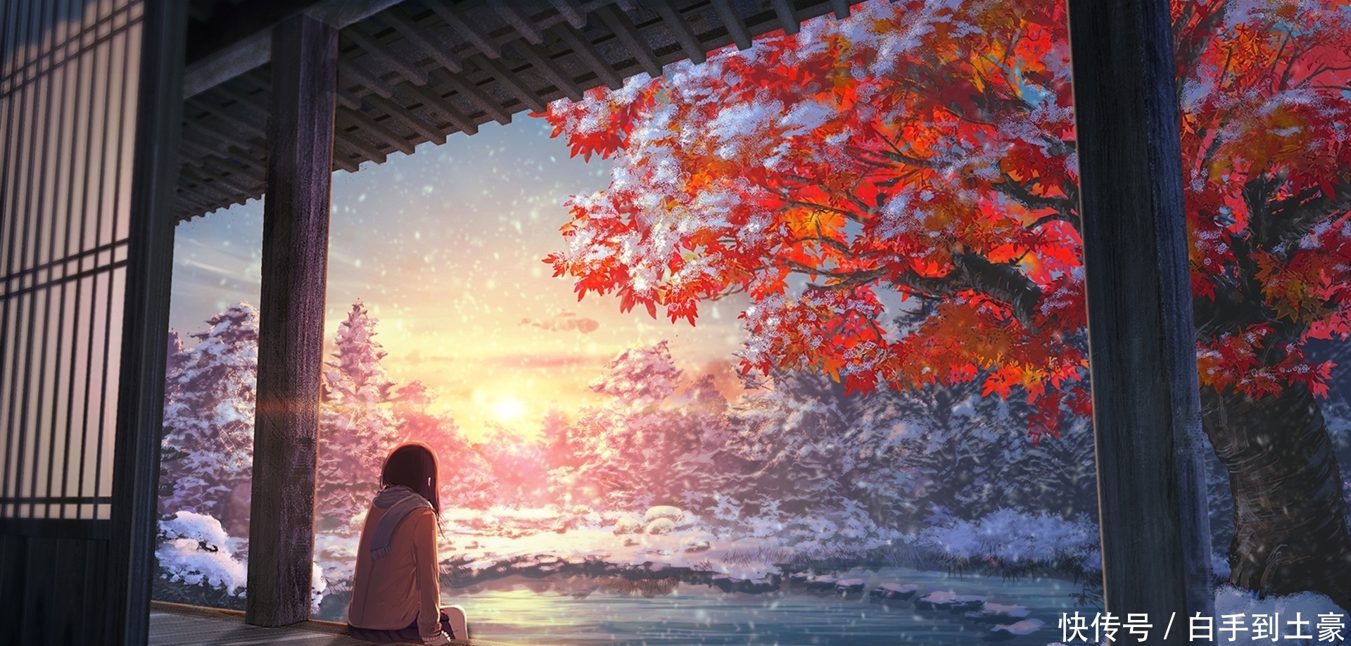 火星进入巨蟹座,你如何面对本能的积极性?意志会被消磨吗?