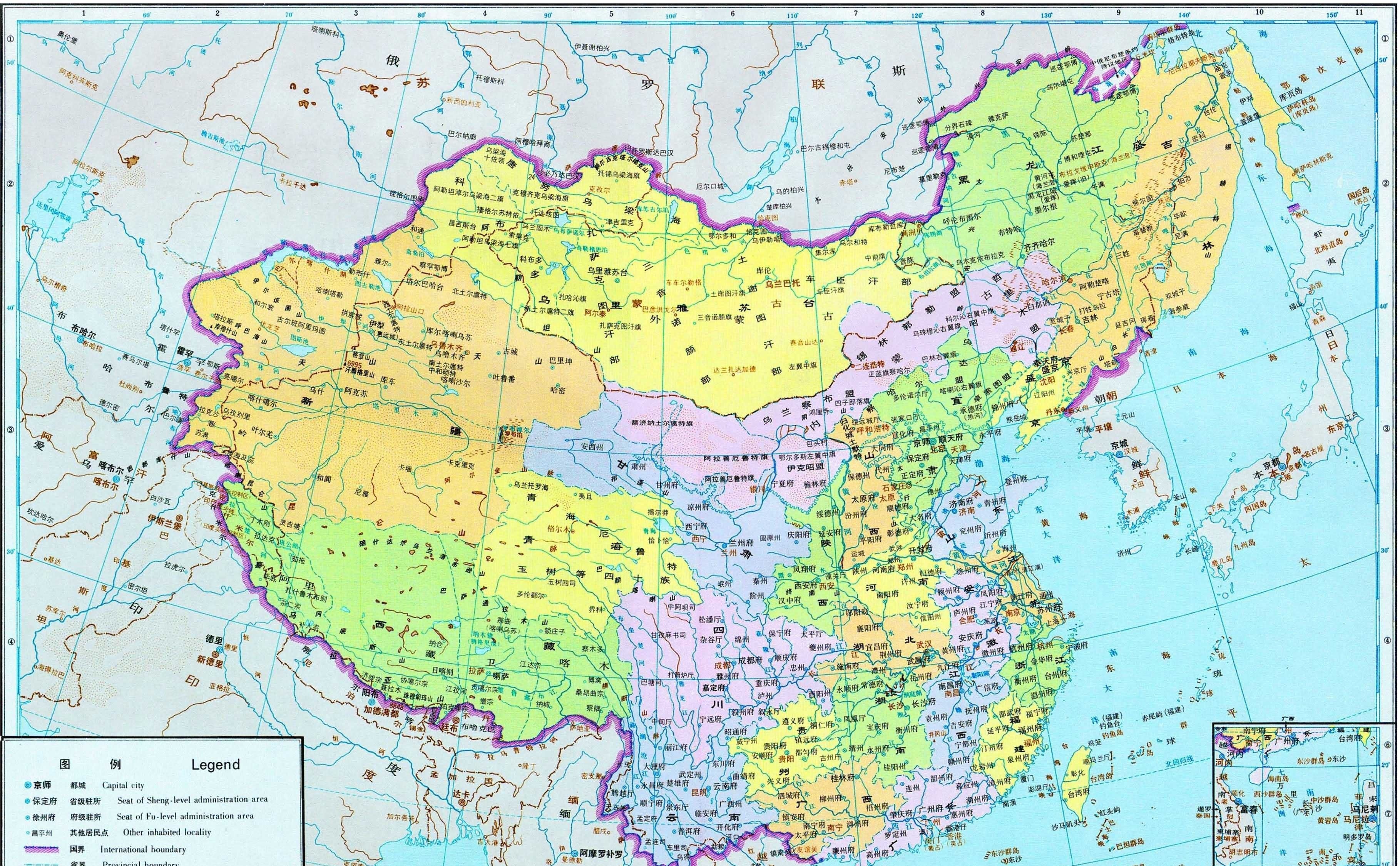 雅致|人们为什么喜欢宋朝,或许就是因为他的大雅和大俗相互碰撞