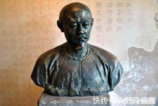 林黛玉!现在终于明白,为什么整部《红楼梦》居然没有一个新生儿的诞生