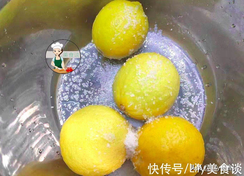 入冬后,吃萝卜不如吃它,切片加料熬一锅,多做囤着,冲水喝真香