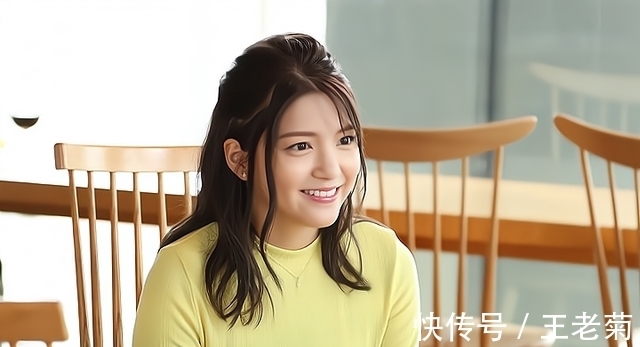 月子|儿媳别让我带娃,谁生的谁养,老公一脚将巨婴小姑子踹出门