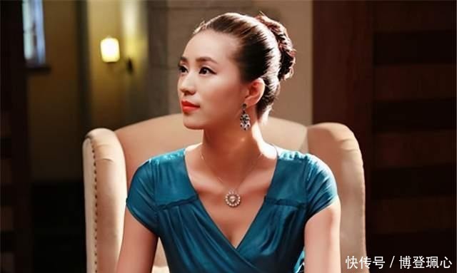 心理学女博士:“强势的女人祸害多”?清醒一点社会变了