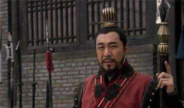 李应&这三人恨透了宋江,上梁山前都身怀绝技,上山后却从未施展过