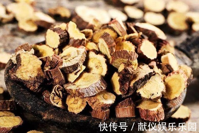 院士|甲状腺结节不能吃白萝卜?80岁院士:想要结节消失,3种食物少碰