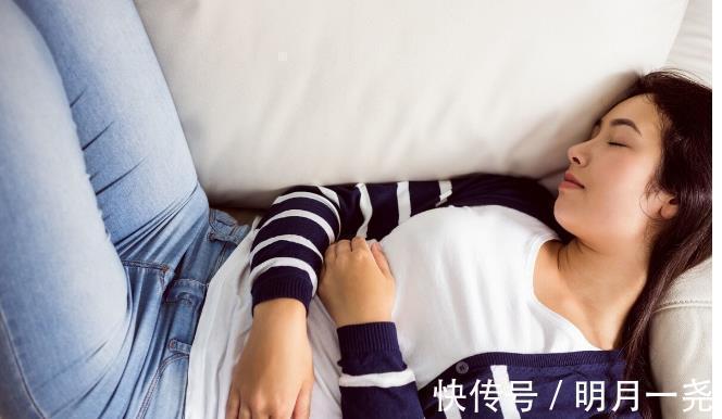 子宫|害怕！子宫肌瘤是癌变了吗？是良性肿瘤，但它的3大危害不可轻视