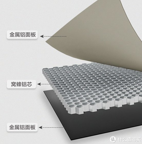 九牧|大促盘点 篇二十六：国产花洒马桶，到底怎么看好坏？七八百的马桶比两三千的差在哪，比两三百的好在哪？手工大单槽好用吗？