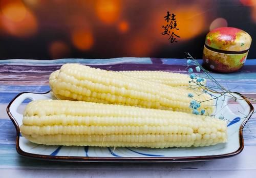 芋头|主食别再只吃米饭馒头，7种替代主食，减少饥饿感，低卡又美味