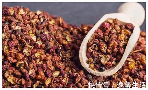 减肥|花椒加一物,被称为“头号泻药”,坚持吃一周,把便秘口臭都逼走