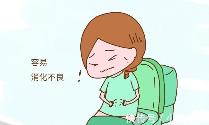 蛋汁|月子期间被要求每天吃47个鸡蛋, 平均一顿10几个, 真有这个必要吗