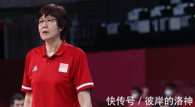 国家队|都误会排协了!郎平无缘新帅竞选真正原因曝光,央视说出大实话